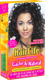 Treatment pack Embelleze HairLife Curls 5 products